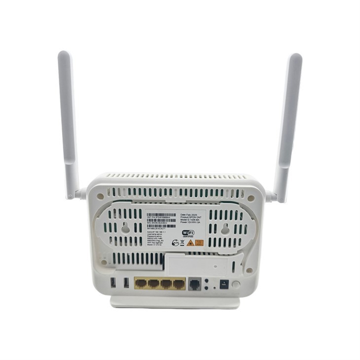 Ac Dual Band Wifi high quality