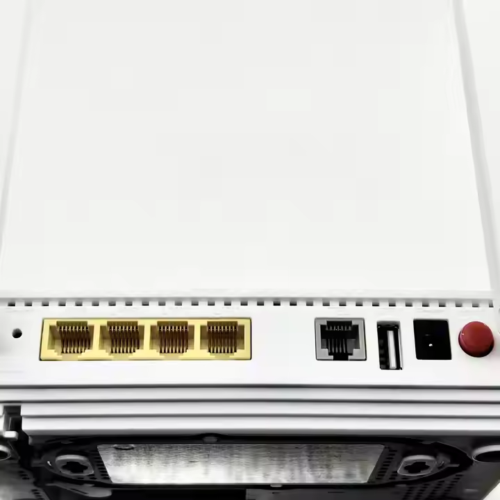 F6610M XPON ONU best