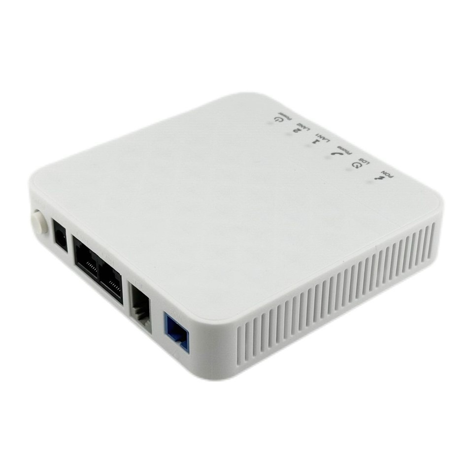 Gpon Onu An5506 02 B suppliers
